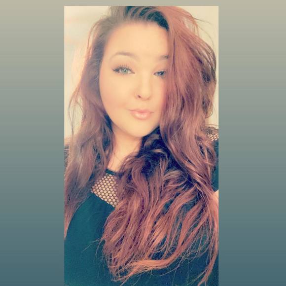 dee_whitney_123
